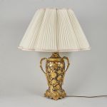 1492 9160 Bordslampa